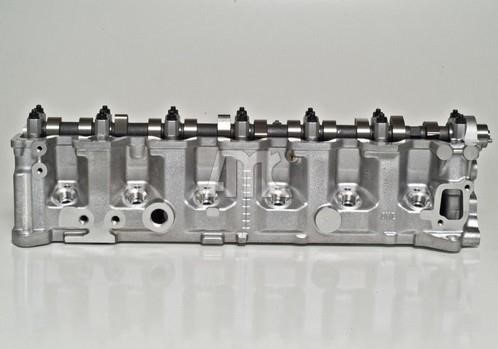 Cylinderhead (exch) Amadeo Marti Carbonell 908902K