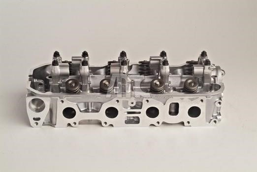 Amadeo Marti Carbonell 910610K Cylinderhead (exch) 910610K