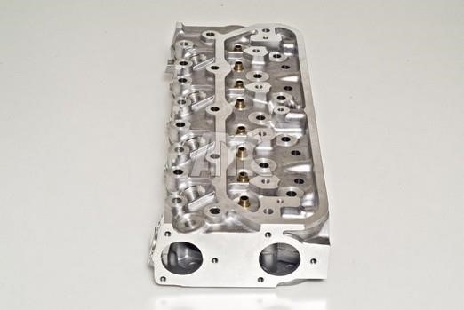 Cylinderhead (exch) Amadeo Marti Carbonell 908401K