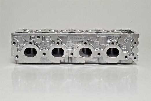 Cylinderhead (exch) Amadeo Marti Carbonell 908555K