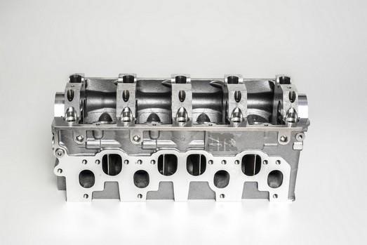 Amadeo Marti Carbonell 908717 Cylinderhead (exch) 908717