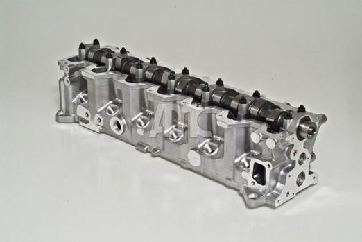 Cylinderhead (exch) Amadeo Marti Carbonell 908902K