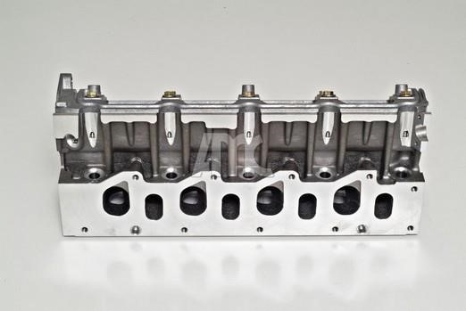 Amadeo Marti Carbonell 908562K Cylinderhead (exch) 908562K