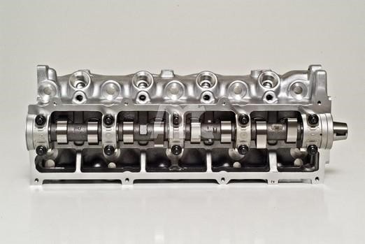 Cylinderhead (exch) Amadeo Marti Carbonell 908850K