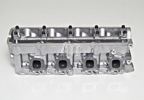 Amadeo Marti Carbonell 910091K Cylinderhead (exch) 910091K
