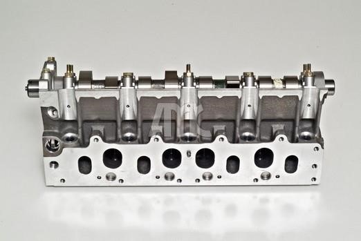 Amadeo Marti Carbonell 908461K Cylinderhead (exch) 908461K