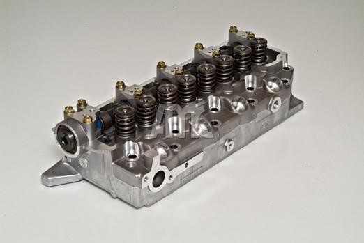 Cylinderhead (exch) Amadeo Marti Carbonell 908613K