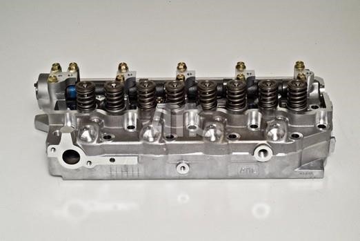 Buy Amadeo Marti Carbonell 908613K at a low price in United Arab Emirates!