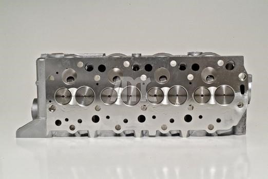 Amadeo Marti Carbonell Cylinderhead (exch) – price [object Object] PLN