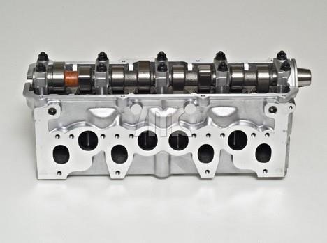 Amadeo Marti Carbonell 908137K Cylinderhead (exch) 908137K