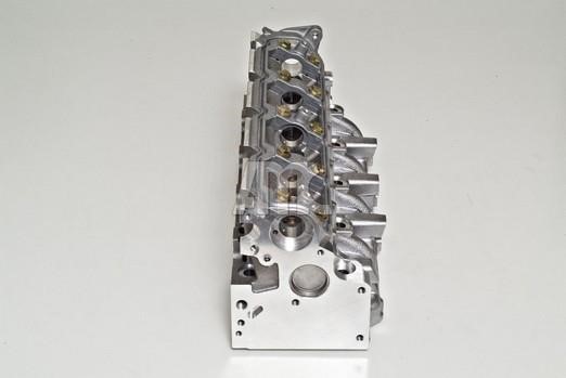 Cylinderhead (exch) Amadeo Marti Carbonell 908562K