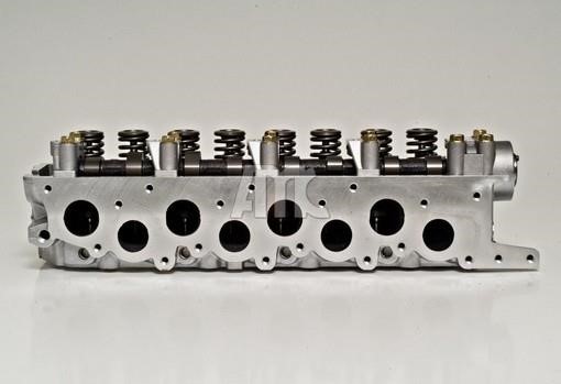 Cylinderhead (exch) Amadeo Marti Carbonell 908613K