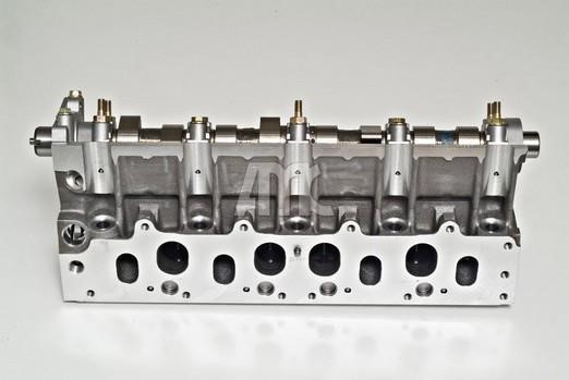 Amadeo Marti Carbonell 908144K Cylinderhead (exch) 908144K