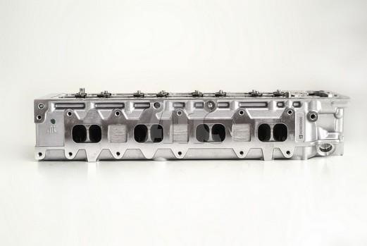 Amadeo Marti Carbonell Cylinderhead (exch) – price [object Object] PLN
