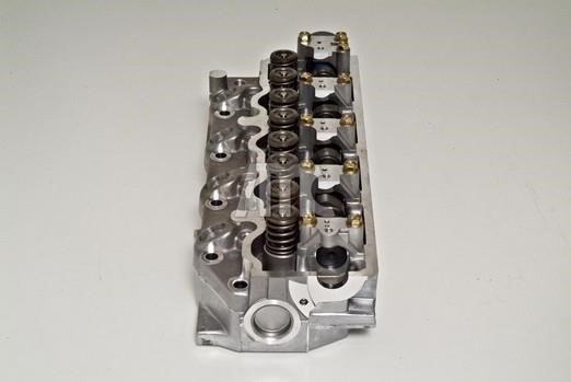 Buy Amadeo Marti Carbonell 908613K at a low price in United Arab Emirates!