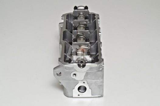 Cylinderhead (exch) Amadeo Marti Carbonell 908137K