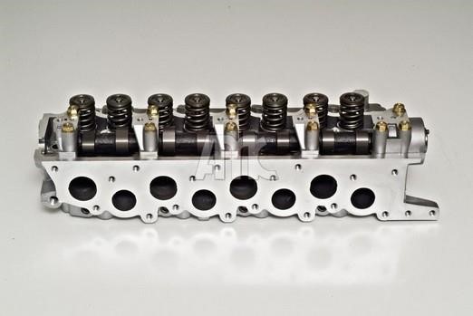 Amadeo Marti Carbonell 908613K Cylinderhead (exch) 908613K