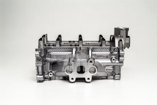 Cylinder Head Amadeo Marti Carbonell 910045