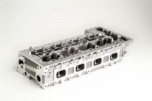 Cylinderhead (exch) Amadeo Marti Carbonell 908659K