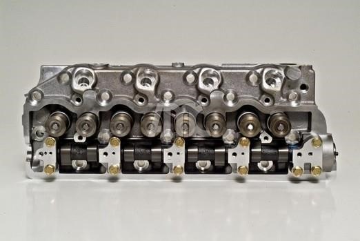 Amadeo Marti Carbonell Cylinderhead (exch) – price [object Object] PLN