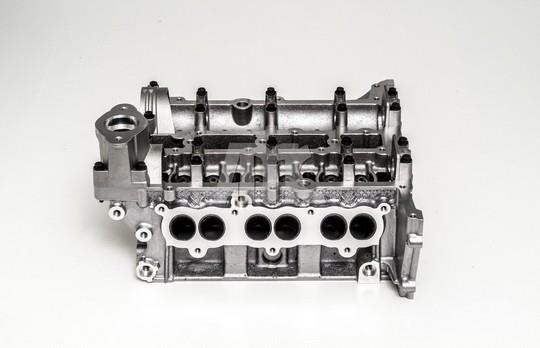 Amadeo Marti Carbonell 910045 Cylinder Head 910045 910045 Amadeo Marti Carbonell Cylinder Head