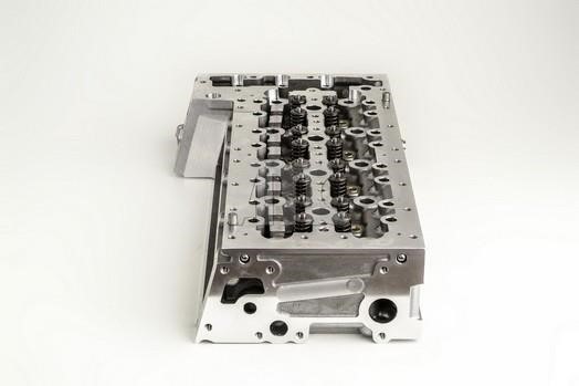 Buy Amadeo Marti Carbonell 908659K at a low price in United Arab Emirates!