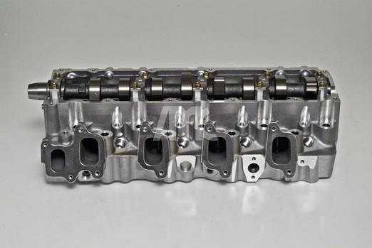 Cylinderhead (exch) Amadeo Marti Carbonell 908882K