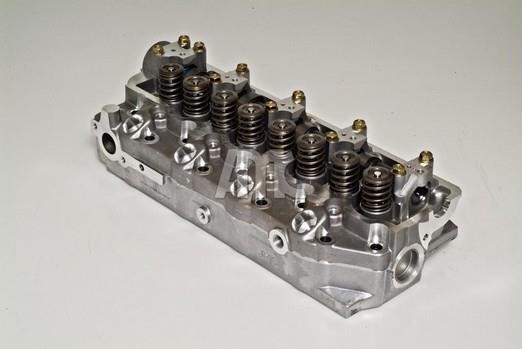 Cylinderhead (exch) Amadeo Marti Carbonell 908613K