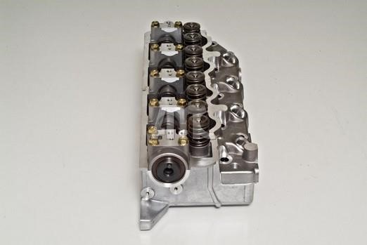 Buy Amadeo Marti Carbonell 908613K at a low price in United Arab Emirates!