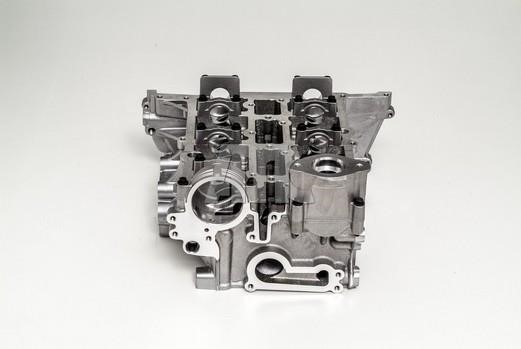 Cylinder Head Amadeo Marti Carbonell 910045