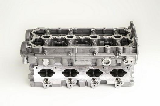 Amadeo Marti Carbonell Cylinderhead (exch) – price 3452 PLN