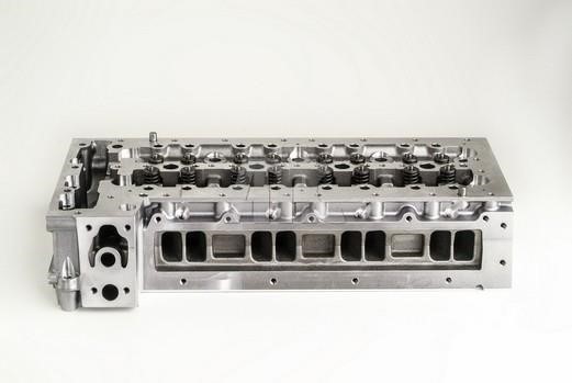 Buy Amadeo Marti Carbonell 908659K – good price at EXIST.AE!