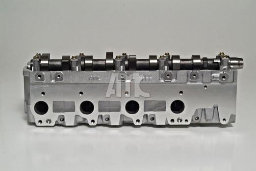 Amadeo Marti Carbonell Cylinderhead (exch) – price [object Object] PLN