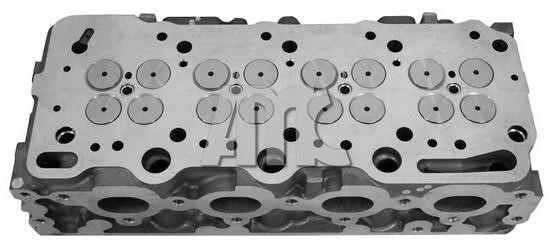 Amadeo Marti Carbonell 908628K Cylinderhead (exch) 908628K