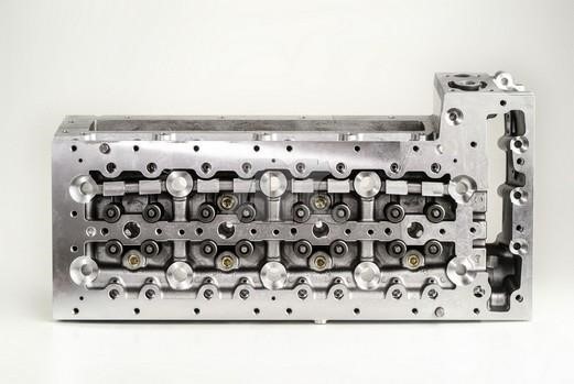Cylinderhead (exch) Amadeo Marti Carbonell 908659K