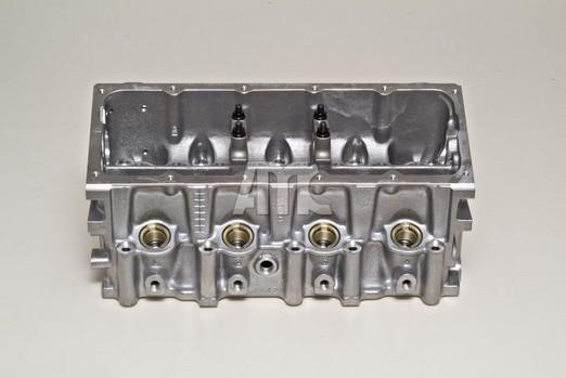 Amadeo Marti Carbonell 908582K Cylinderhead (exch) 908582K