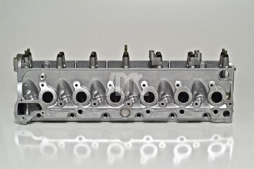 Cylinderhead (exch) Amadeo Marti Carbonell 908175K