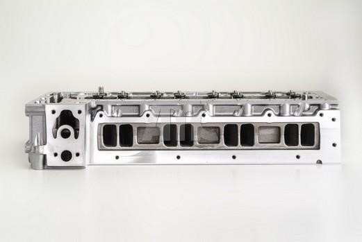 Buy Amadeo Marti Carbonell 908659K at a low price in United Arab Emirates!