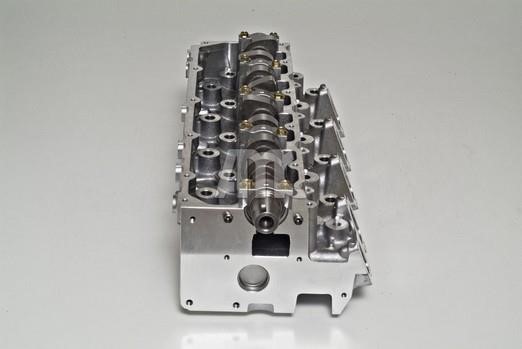 Cylinderhead (exch) Amadeo Marti Carbonell 908882K