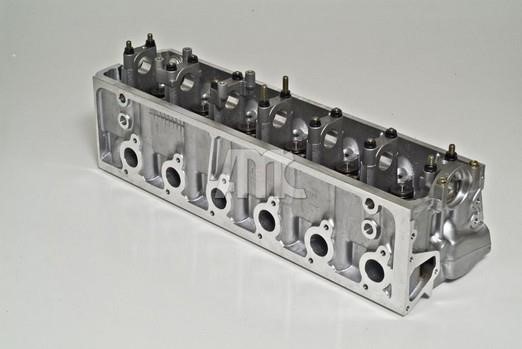 Buy Amadeo Marti Carbonell 908175K at a low price in United Arab Emirates!