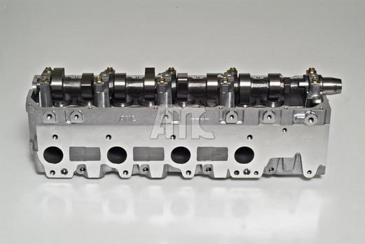 Amadeo Marti Carbonell 908882K Cylinderhead (exch) 908882K