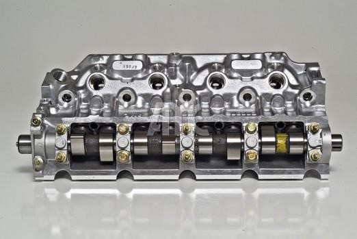Cylinderhead (exch) Amadeo Marti Carbonell 908145K