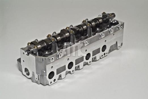 Buy Amadeo Marti Carbonell 908882K at a low price in United Arab Emirates!