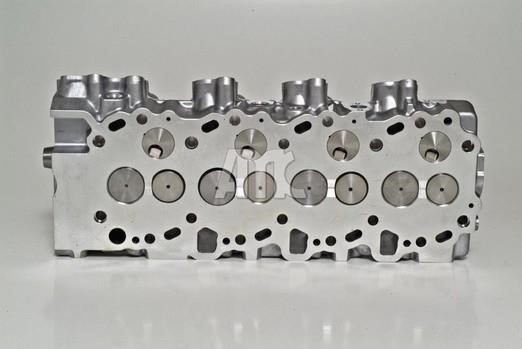 Amadeo Marti Carbonell Cylinderhead (exch) – price [object Object] PLN