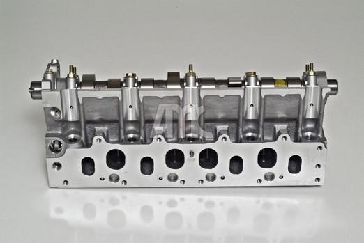 Amadeo Marti Carbonell 908145K Cylinderhead (exch) 908145K