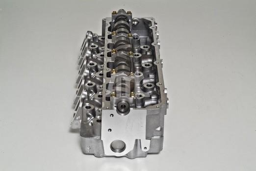 Cylinderhead (exch) Amadeo Marti Carbonell 908882K