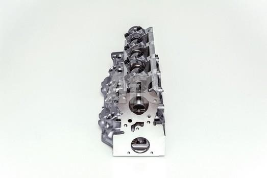 Cylinderhead (exch) Amadeo Marti Carbonell 908196K
