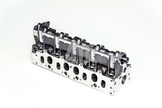 Buy Amadeo Marti Carbonell 908196K at a low price in United Arab Emirates!