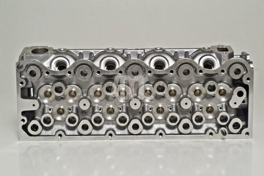 Cylinderhead (exch) Amadeo Marti Carbonell 908533K