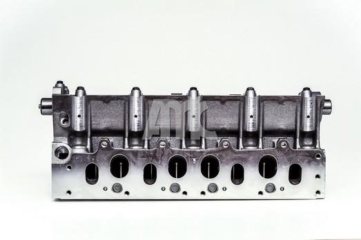 Amadeo Marti Carbonell Cylinderhead (exch) – price [object Object] PLN
